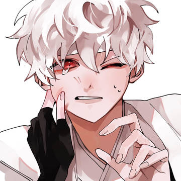 Gintaka