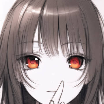 ヤンデレコレクション