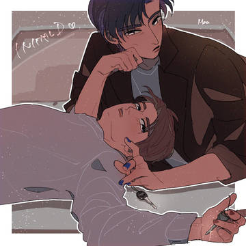 無題