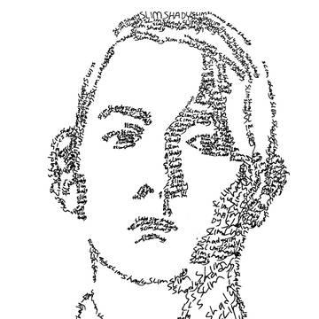 eminem