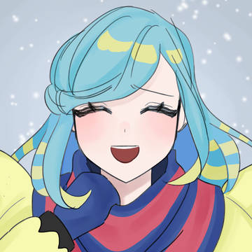 グルーシャ