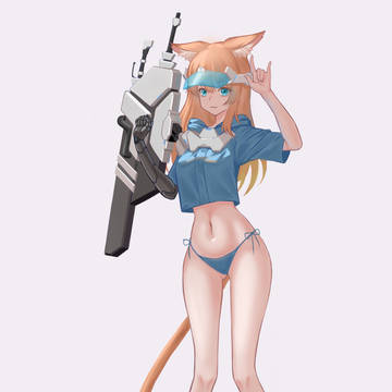 无题