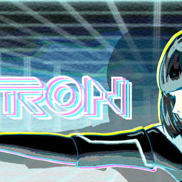 TRON