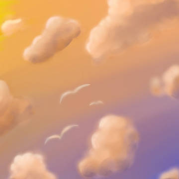 初