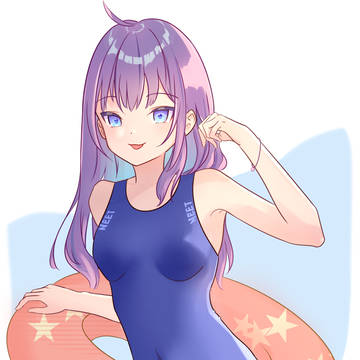 泳衣