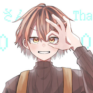 Twitterのフォロワー1000人超えありがとうございます!!