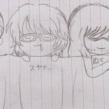 坂崎さん、ALFEEつめつめ
