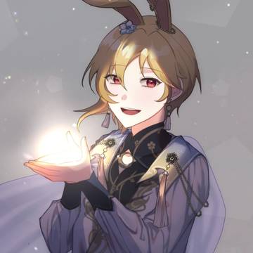 새봄 나즈나 / new days nazuna