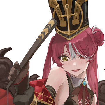 まりん