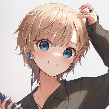 無題