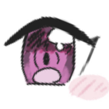 目