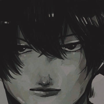 【8018】リボ詰め【re27】