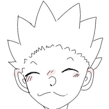 さとりん