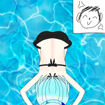 土下座ロナ
