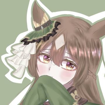 ウマまとめ