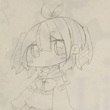 記録1