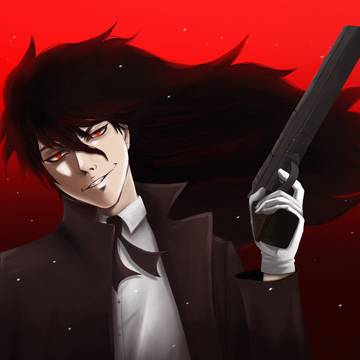 Alucard