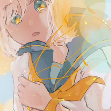 またきっと。