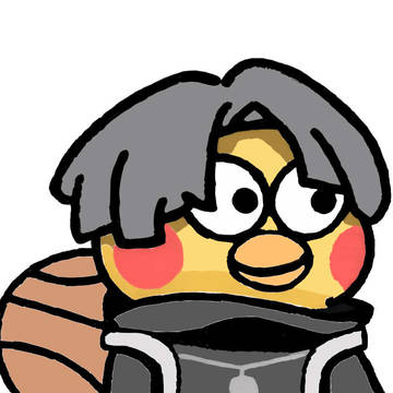 ikun