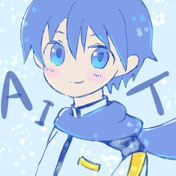 KAITO