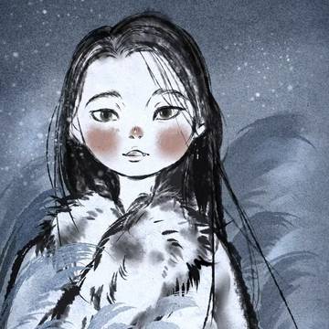 糊了林林的(´-ω-`)~