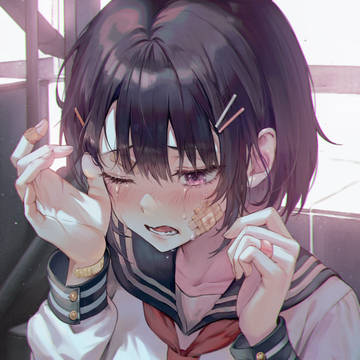ひとり
