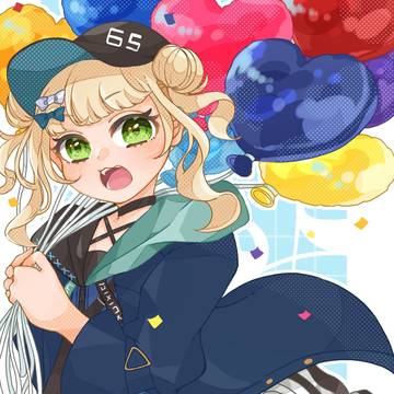 デビュー！！
