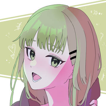 003