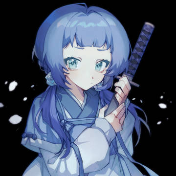 練習