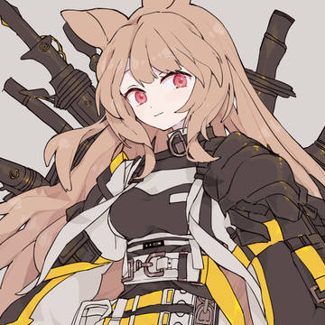ケオベ