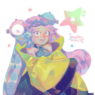 Practice 2