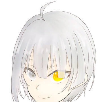 オリキャラまとめ①
