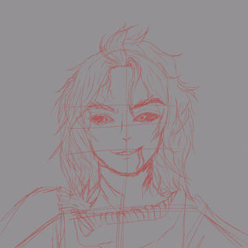 Ardyn Izunia