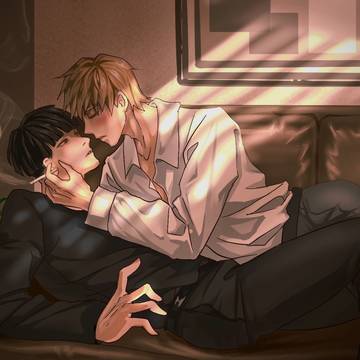 Mob…