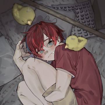 no title