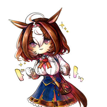 ツイまとめ