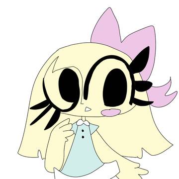 Ugly OC concept check