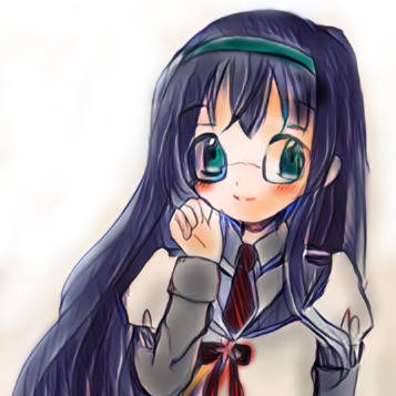 大淀さーん