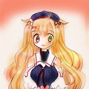 村雨改二