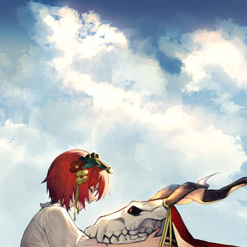 Best OTP