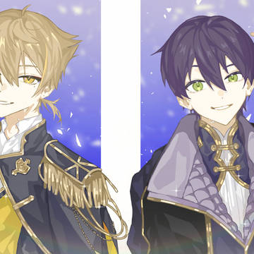 🌟