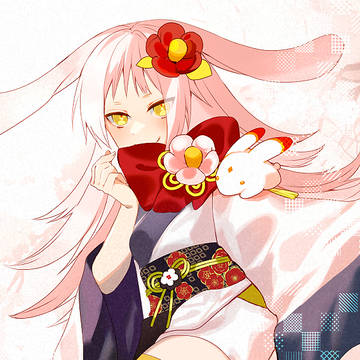 【お知らせ】等