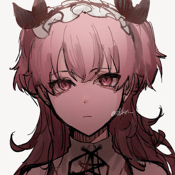 からくりピエロ