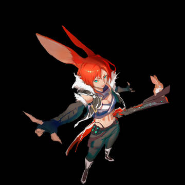 OC