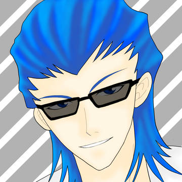 兄者さん