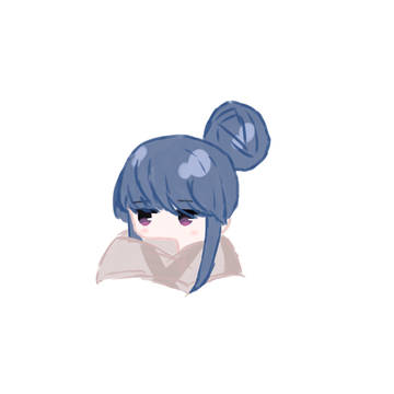 しまりん