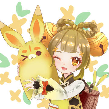 木犀
