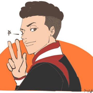 スラダンいろいろ②