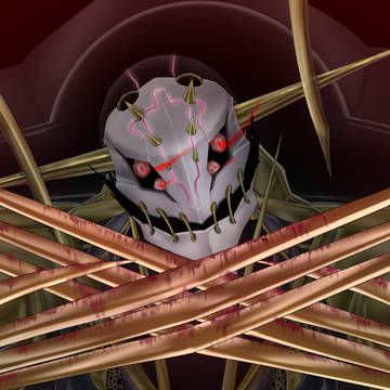 顔