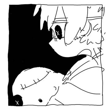 rakugaki